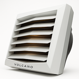 Теплові нагрівачі