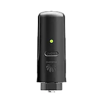 Моніторинг для інверторів Huawei Smart Dongle-Wi-Fi, фото 4