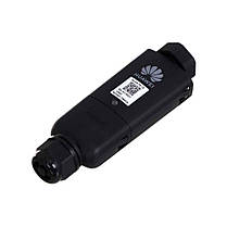 Моніторинг для інверторів Huawei Smart Dongle-Wi-Fi, фото 5