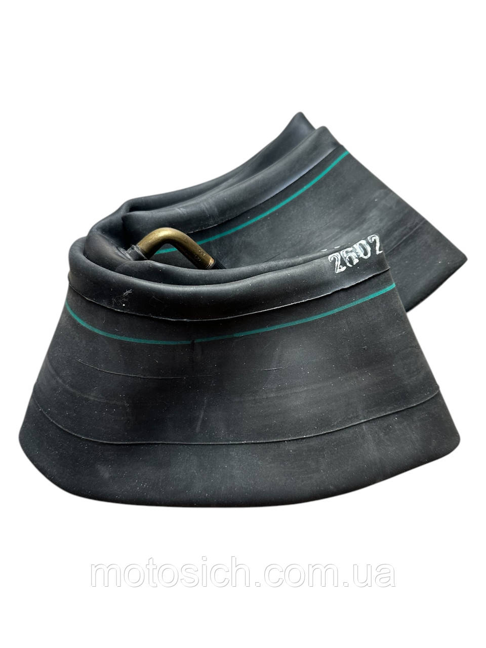 Камера 3.00-10 Deestone (Таїланд), фото 1