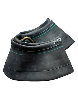 Камера 120/70-12 SUNSON