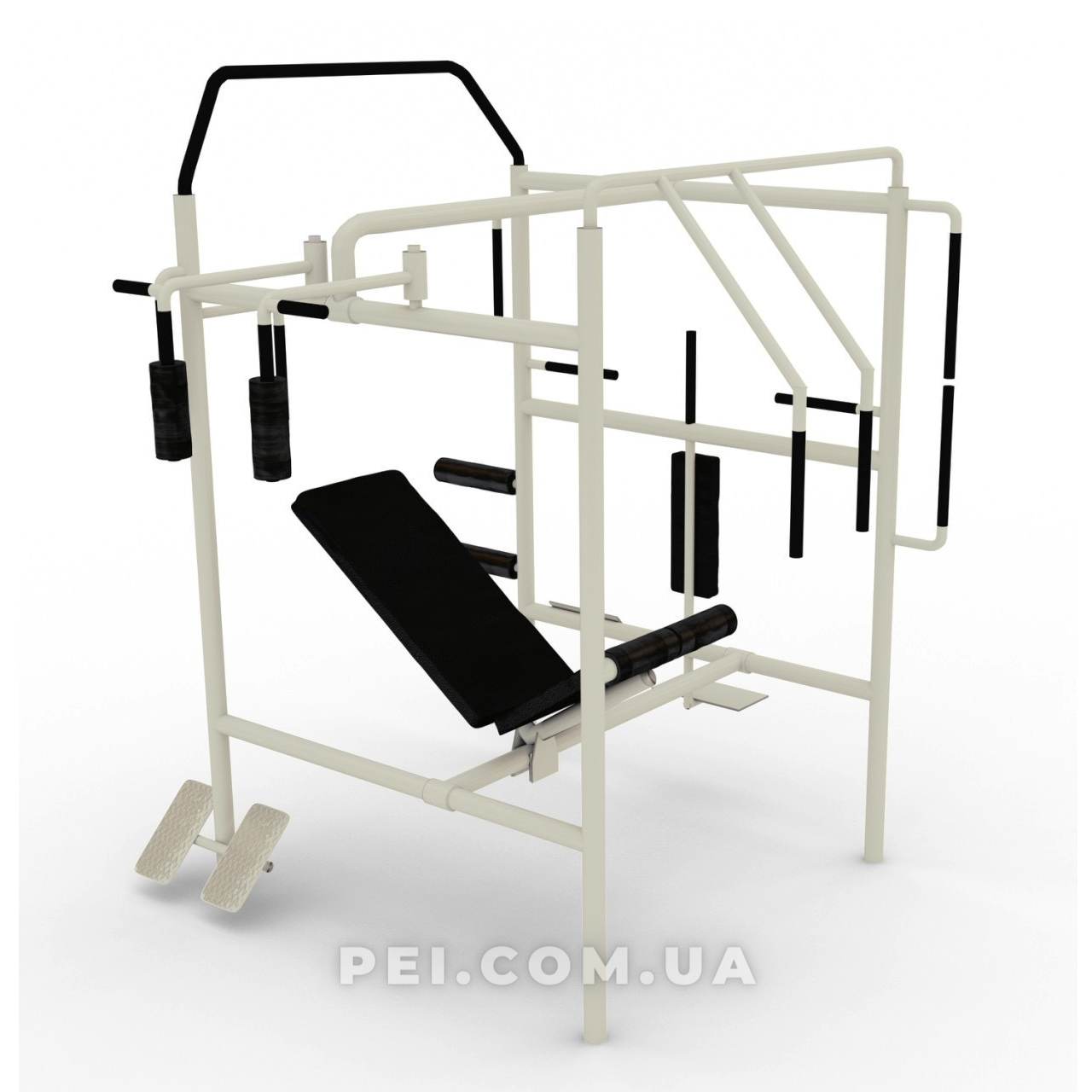 Рама для розтяжки X6038