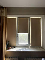 Ткачеві ролети