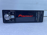 Автомагнітола Pioneer 1DIN 4026 Windows 4.1 inch+ (Bluetooth)+Video
