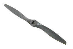 Пропелер для літаків 7" електро APC 7x11E напрямок CCW - 1 шт.