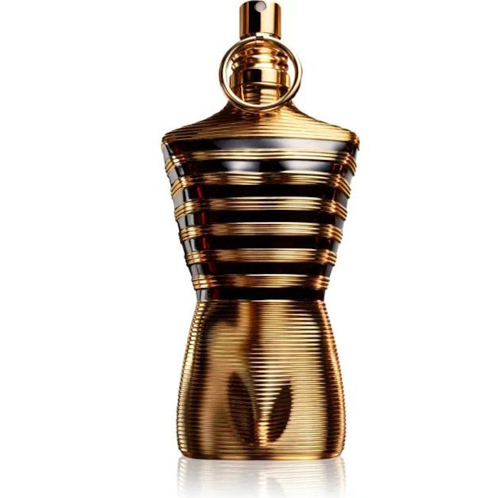 Jean Paul Gaultier Le Male Elixir PARFUM 125ml TESTER, фото 1