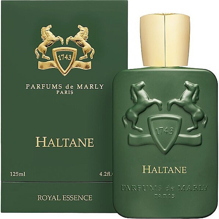 Parfums de Marly Haltane EDP 125мл
