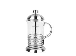 Заварник 600 мл MR-1664-600 Кава/чай ТМ MAESTRO