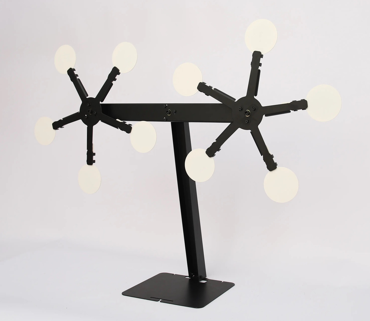 Страйкбольна мета Foyoto B-1020SC