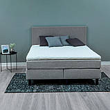 Спальна система Gerda з матрацем, фото 2