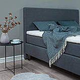 Спальна система Gerda з матрацем, фото 5