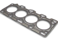 Прокладка ГБЦ