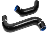 Патрубок радіатора