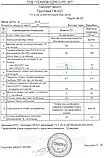 Грунтовка ГФ-021 Біла, 50 кг, фото 4