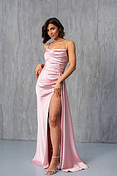 Вечірня, випускна сукня № В2525