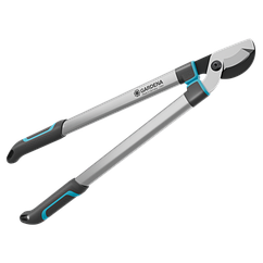 Гілкоріз Gardena EasyCut L 45 мм (12031-20.000.00)