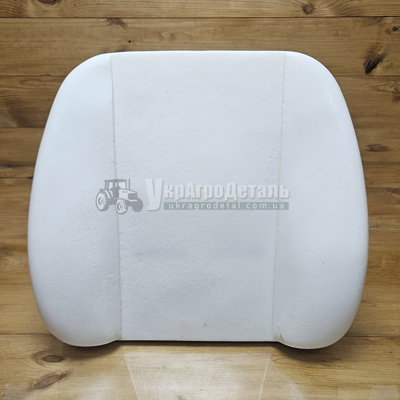 Подушка сидіння МТЗ верхня/нижня (старого зразка) 70-6803011