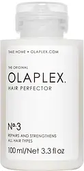 Olaplex Hair Protector №3 100 мл Еліксир олаплекс захист волосся