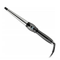 Конусна плойка для волосся Wahl CurlPro Conical, 13-25 мм (4437-0471)