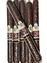 Ковбаса Браунш Contadino Toscano Braunsch 430-450 г (Італія), фото 3