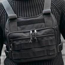 Сумки МІЛІТАРІ