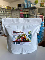 Нітрабор (YARA LIVA NITRABOR 1 КГ.)