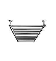 Рушникосушарка водяна MARIO Класік F 1200х630/600, фото 2