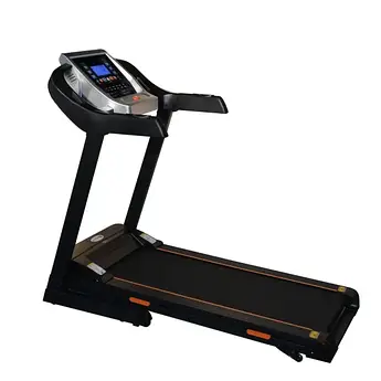 Бігова доріжка ENERGYFIT 815 NEW