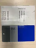 Епоксидна Двокомпонентна Антикорозійна Грунт-Фарба 912 EPOXY COAT STANCOLAC, 18/20 КГ + 4 КГ, фото 3
