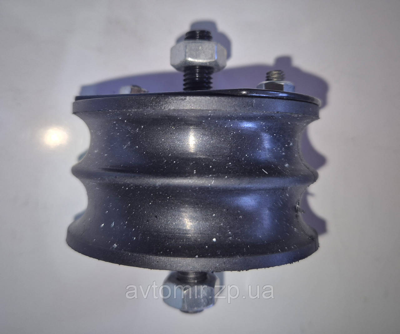 Подушка двигуна Ваз 2101,2102,2103,2104,2105,2106,2107 Україна