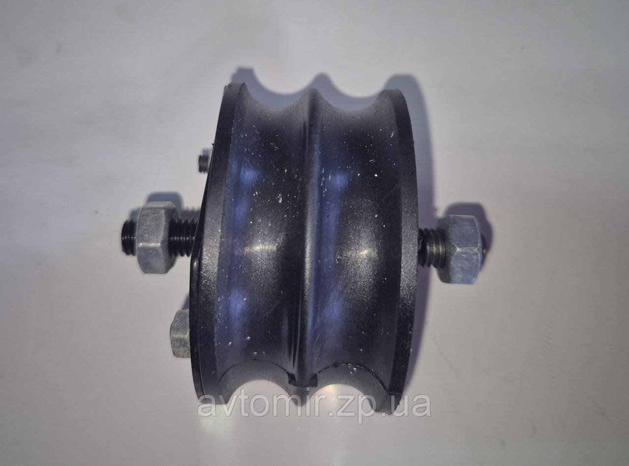 Подушка двигуна Ваз 2101,2102,2103,2104,2105,2106,2107 VORTEX
