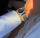 Годинник Guardo 012817-1 (m.SBl), фото 3