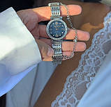 Годинник Guardo 012817-1 (m.SBl), фото 2