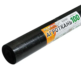 Агроткань