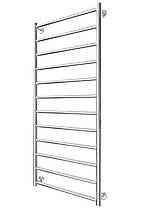 Рушникосушарка водяна MARIO Класік F 1200х630/600, фото 4