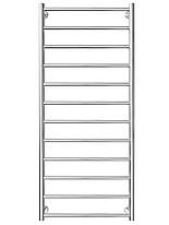 Рушникосушарка водяна MARIO Класік F 1200х630/600, фото 3