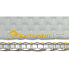 Килимок надувний (168х55х10см) Ether Light XT Mat, Grey від Sea to Summit, фото 8