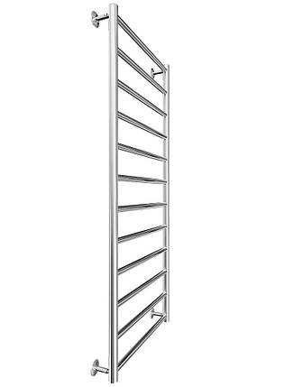 Рушникосушарка водяна MARIO Класік F 1200х630/600, фото 1