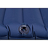 Килимок надувний (183х52х5см) Exped Versa 2R M, navy, фото 8