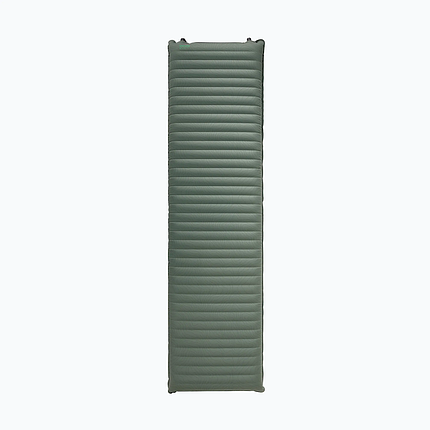 Килимок надувний (183х51х10см) Therm-a-Rest NeoAir Topo Luxe, Balsam, фото 1