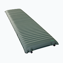 Килимок надувний (183х51х10см) Therm-a-Rest NeoAir Topo Luxe, Balsam, фото 3
