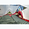 Килимок надувний (183х51х10см) Therm-a-Rest NeoAir Topo Luxe, Balsam, фото 7