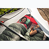Килимок надувний (183х51х10см) Therm-a-Rest NeoAir Topo Luxe, Balsam, фото 8