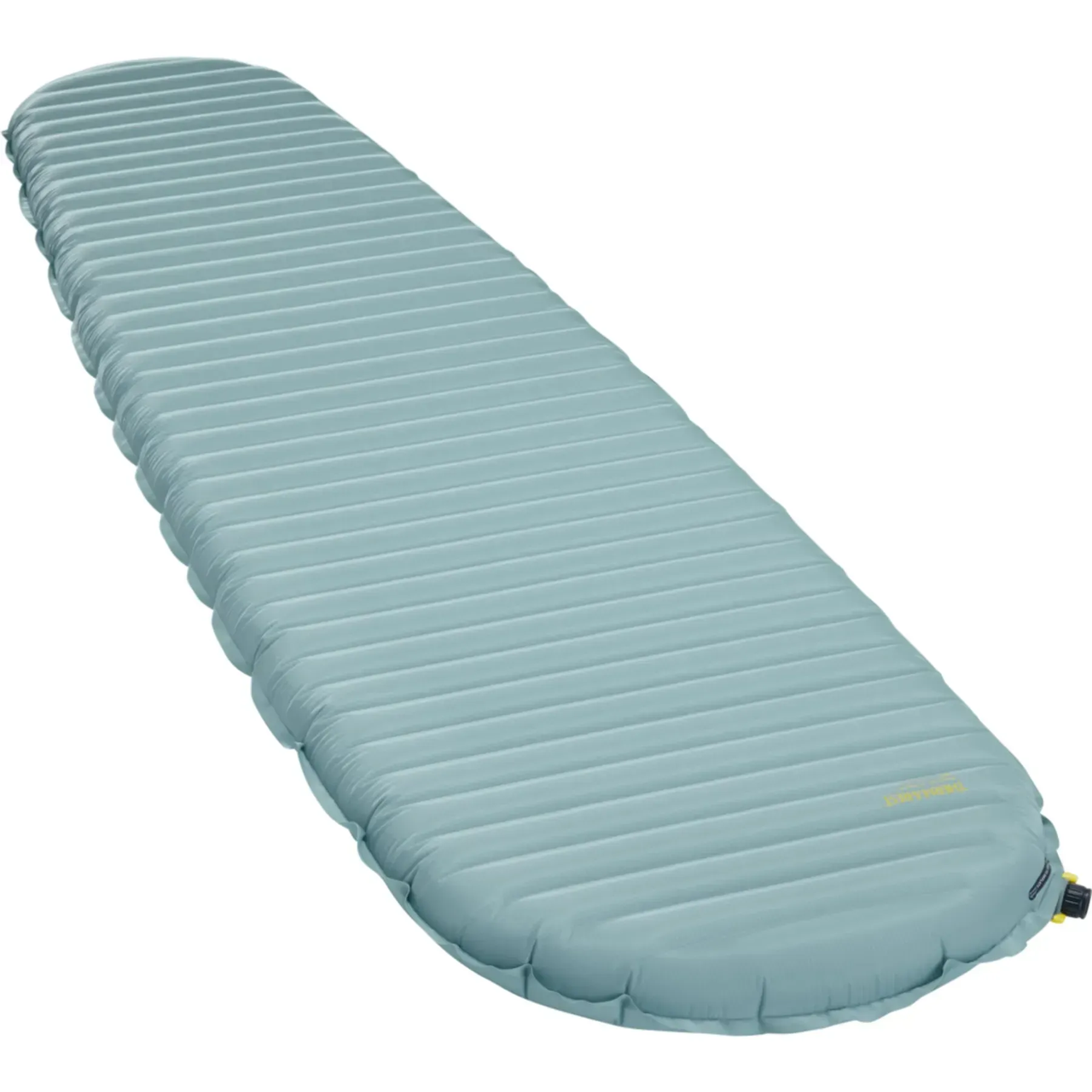 Килимок надувний Therm-a-Rest NeoAir Xtherm NXT R, 183х51х7.6см, Neptune