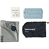 Килимок надувний Therm-a-Rest NeoAir Xtherm NXT R, 183х51х7.6см, Neptune, фото 8