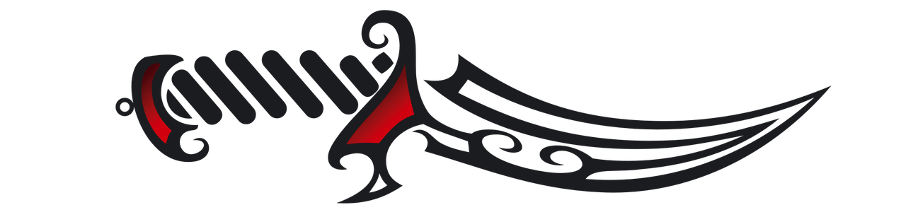 ЗНИЖКА -5% на другий товар або на наступну покупку протягом місяця