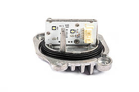Led-модуль у фару 63117388923/2 (1 шт лівий) для бмв 2 серія F22/23 рр