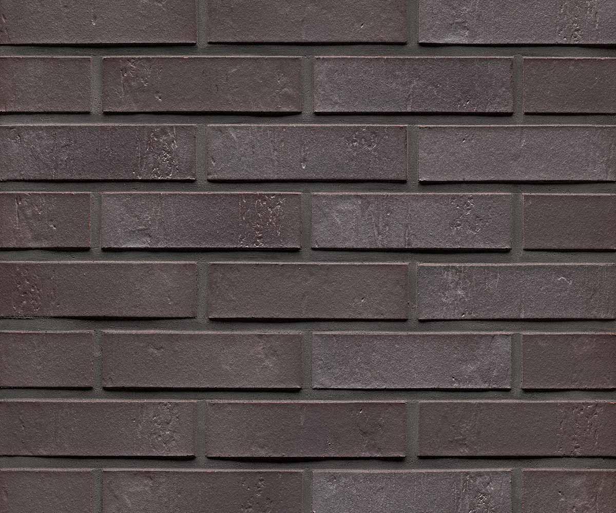 Клінкерні термопанелі R720 NF14 Feldhaus, фото 1