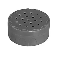 Атрактант для комарів VA0188 Vayox