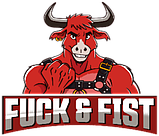 Poppers / попперс Fuck & Fist Ultra Strong Amyl 24ml France, фото 3